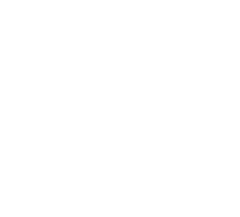 A l’inverse des documents en format PDF, les publications digitales permettent d’obtenir des statistiques exhaustives...