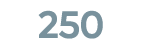 250