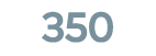 350