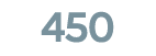 450