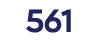 561