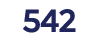 542