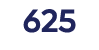 625