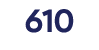 610