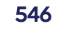 546