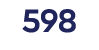 598
