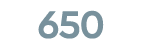 650
