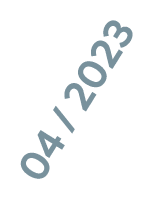 04 / 2023