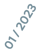 01 / 2023