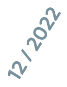 12 / 2022