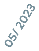 05/ 2023