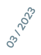 03 / 2023