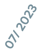 07/ 2023