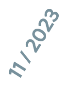 11 / 2023