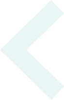 GoToPage_small_6_Symbol_1