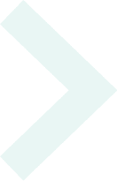 GoToPage_small_6_Symbol_1