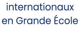 internationaux en Grande cole