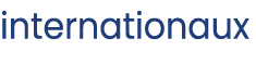 internationaux 