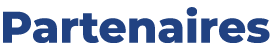 Partenaires 