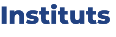 Instituts 