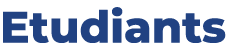 Etudiants 