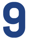 9