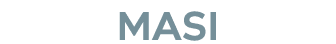 MASI