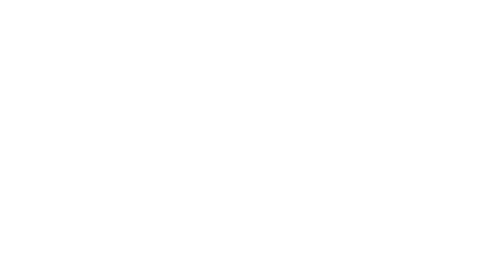Contrairement aux documents PDF qui obligent le lecteur  zoomer continuellement pour d chiffrer les textes, un suppo...
