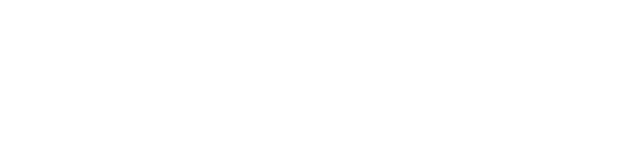 mod le Catalogue Produit