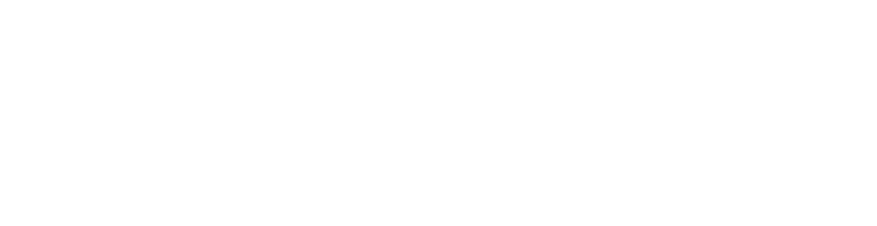 mod le Catalogue Supermarch 